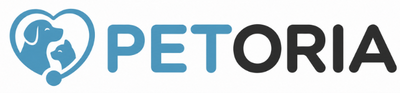Petoria