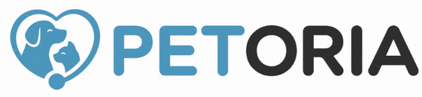 Petoria